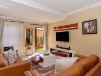  of property in Oriel