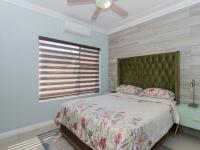  of property in Oriel