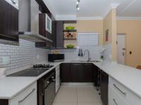  of property in Oriel