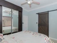  of property in Oriel