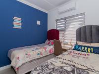  of property in Oriel