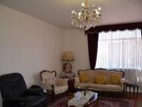 3 Bedroom 2 Bathroom Flat/Apartment for Sale for sale in Bedford Gardens
