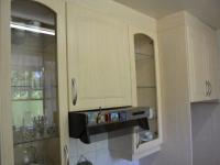  of property in Bedford Gardens