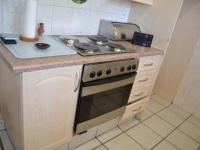  of property in Bedford Gardens