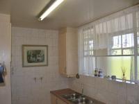  of property in Bedford Gardens