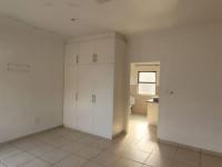  of property in Amanzimtoti 