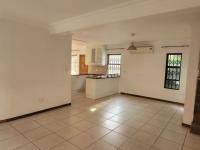  of property in Amanzimtoti 