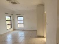 of property in Amanzimtoti 