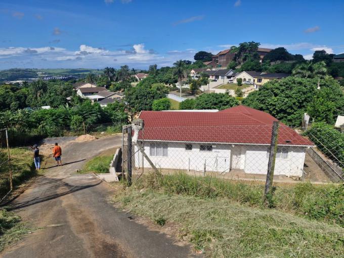 3 Bedroom House for Sale For Sale in Brindhaven - MR672511