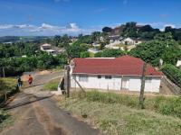 of property in Brindhaven
