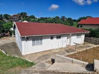  of property in Brindhaven