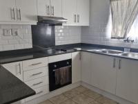  of property in Brindhaven