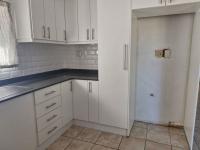  of property in Brindhaven