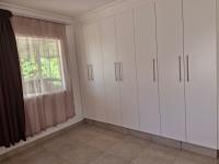  of property in Brindhaven