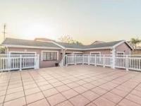  of property in Caversham Glen