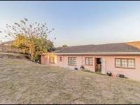  of property in Caversham Glen