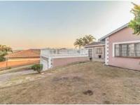  of property in Caversham Glen