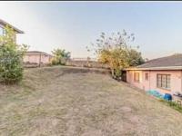  of property in Caversham Glen