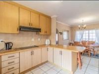 of property in Caversham Glen