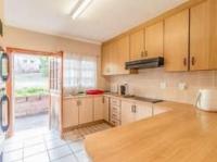  of property in Caversham Glen