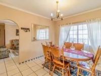  of property in Caversham Glen