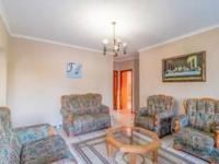  of property in Caversham Glen