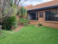 3 Bedroom 2 Bathroom House for Sale for sale in Amberfield