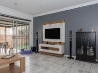  of property in Amberfield