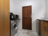  of property in Amberfield