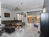  of property in Amberfield