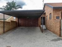  of property in Amberfield