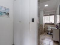 of property in Amberfield