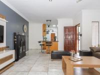  of property in Amberfield