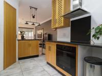  of property in Amberfield