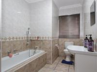  of property in Amberfield