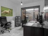  of property in Amberfield