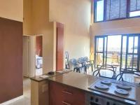  of property in Amberfield