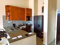  of property in Amberfield