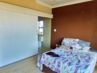  of property in Amberfield