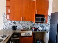  of property in Amberfield