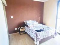  of property in Amberfield