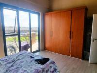  of property in Amberfield