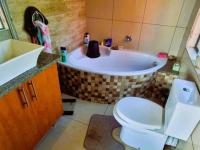  of property in Amberfield