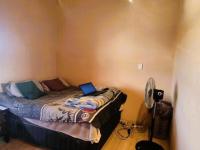  of property in Amberfield