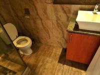  of property in Amberfield