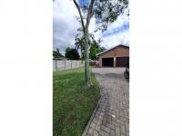 3 Bedroom 2 Bathroom House for Sale for sale in Veld En Vlei