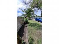  of property in Veld En Vlei
