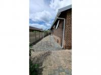  of property in Veld En Vlei