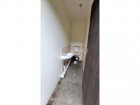  of property in Veld En Vlei