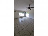  of property in Veld En Vlei